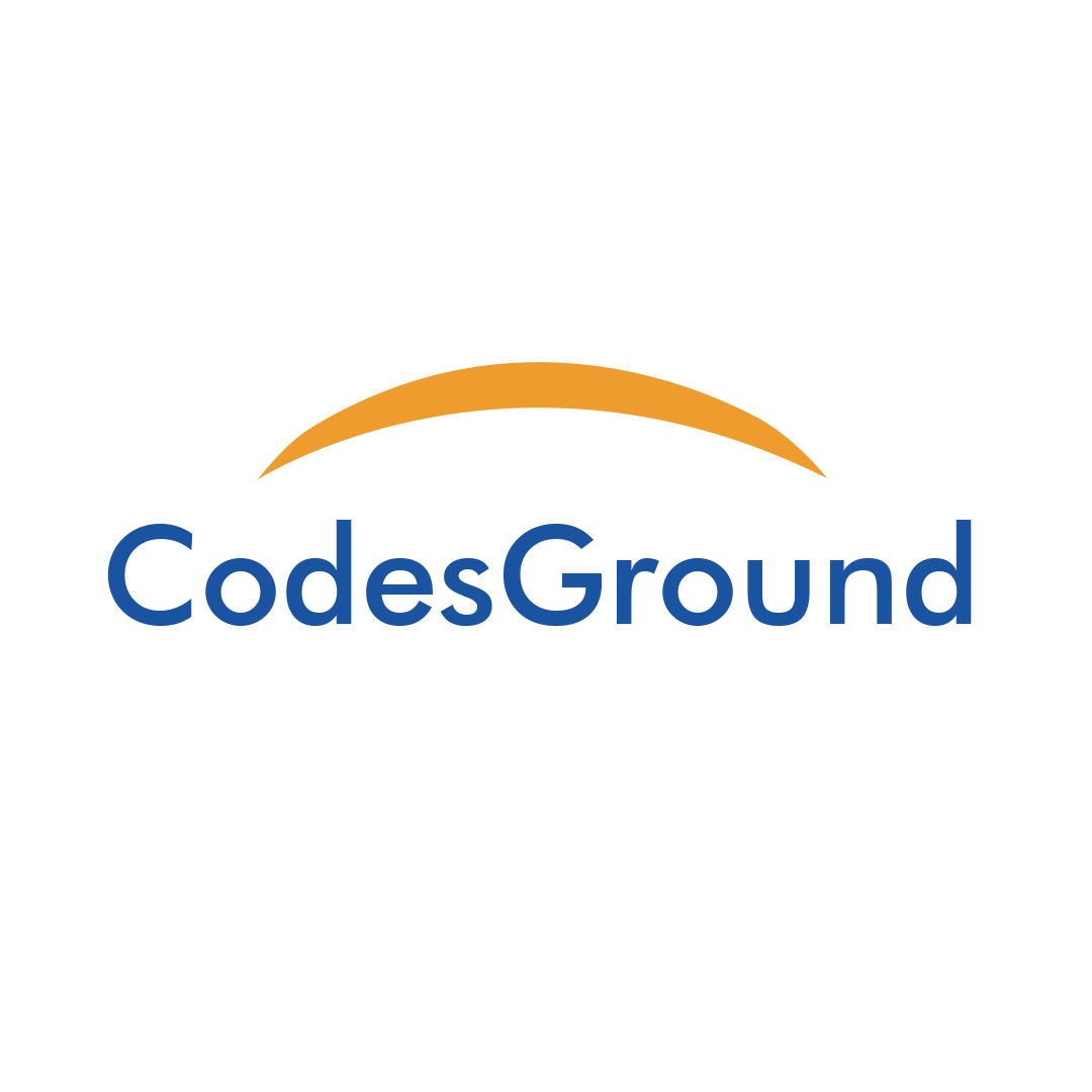 CodesGround